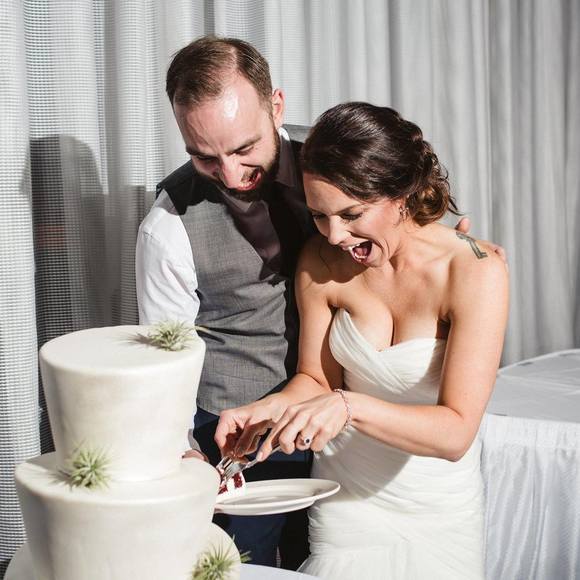 Meet your Posher, Catherine - Picture 1 of 1